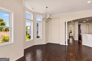 17 Hidden Pointe Dr, Savannah, GA 31419 - Photo 65