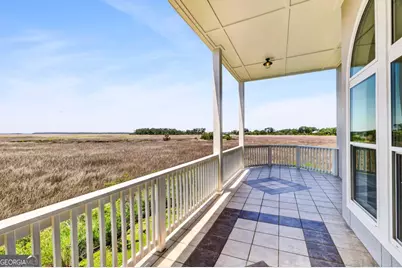 17 Hidden Pointe Drive, Savannah, GA 31419 - Photo 81