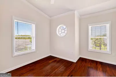 17 Hidden Pointe Drive, Savannah, GA 31419 - Photo 137