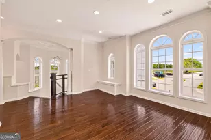 17 Hidden Pointe Dr, Savannah, GA 31419 - Photo 31