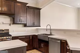 17 Hidden Pointe Dr, Savannah, GA 31419 - Photo 39