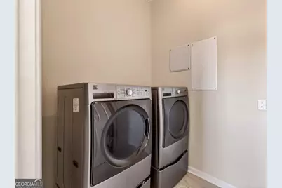 17 Hidden Pointe Drive, Savannah, GA 31419 - Photo 157