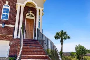 17 Hidden Pointe Dr, Savannah, GA 31419 - Photo 11