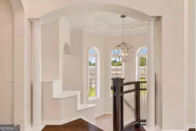 17 Hidden Pointe Drive, Savannah, GA 31419 - Photo 25