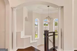 17 Hidden Pointe Dr, Savannah, GA 31419 - Photo 25