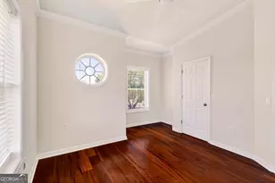 17 Hidden Pointe Dr, Savannah, GA 31419 - Photo 139