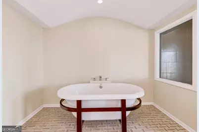 17 Hidden Pointe Drive, Savannah, GA 31419 - Photo 123