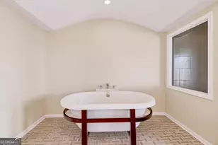 17 Hidden Pointe Dr, Savannah, GA 31419 - Photo 123
