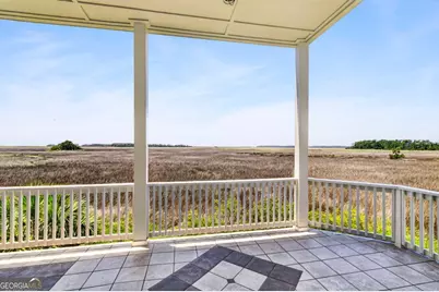 17 Hidden Pointe Drive, Savannah, GA 31419 - Photo 75