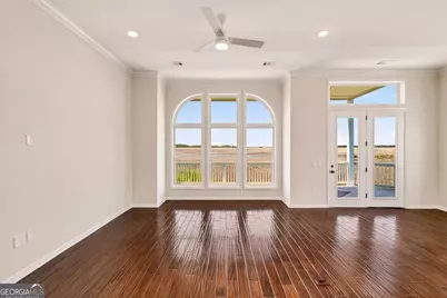 17 Hidden Pointe Drive, Savannah, GA 31419 - Photo 55