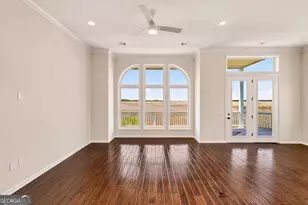 17 Hidden Pointe Dr, Savannah, GA 31419 - Photo 55