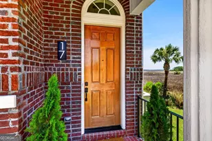 17 Hidden Pointe Dr, Savannah, GA 31419 - Photo 13