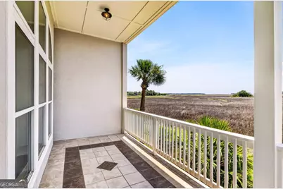 17 Hidden Pointe Drive, Savannah, GA 31419 - Photo 77