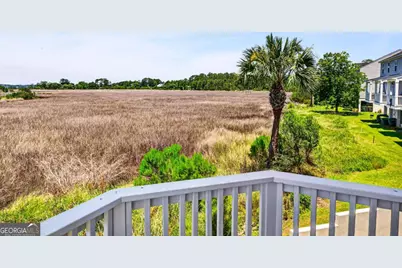 17 Hidden Pointe Drive, Savannah, GA 31419 - Photo 83