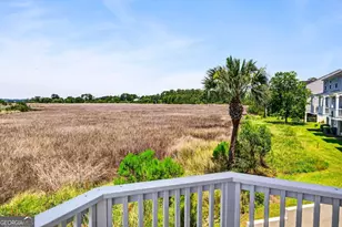 17 Hidden Pointe Dr, Savannah, GA 31419 - Photo 83