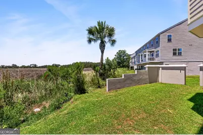 17 Hidden Pointe Drive, Savannah, GA 31419 - Photo 175