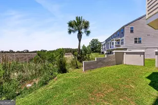 17 Hidden Pointe Dr, Savannah, GA 31419 - Photo 175