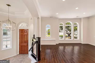 17 Hidden Pointe Drive, Savannah, GA 31419 - Photo 19