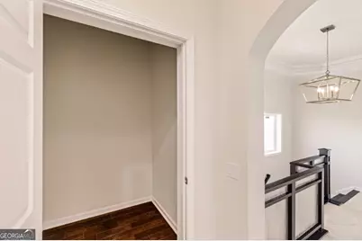 17 Hidden Pointe Drive, Savannah, GA 31419 - Photo 151