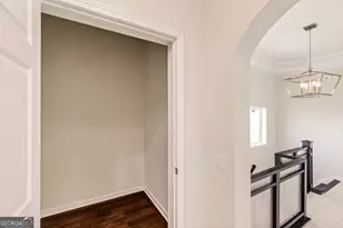 17 Hidden Pointe Dr, Savannah, GA 31419 - Photo 151