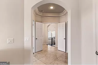 17 Hidden Pointe Drive, Savannah, GA 31419 - Photo 95