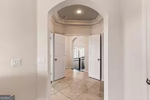 17 Hidden Pointe Dr, Savannah, GA 31419 - Photo 95