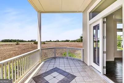 17 Hidden Pointe Drive, Savannah, GA 31419 - Photo 79