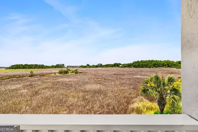 17 Hidden Pointe Drive, Savannah, GA 31419 - Photo 115