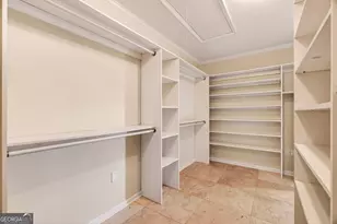 17 Hidden Pointe Dr, Savannah, GA 31419 - Photo 131
