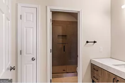 17 Hidden Pointe Drive, Savannah, GA 31419 - Photo 147