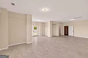 17 Hidden Pointe Dr, Savannah, GA 31419 - Photo 165