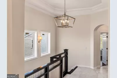 17 Hidden Pointe Drive, Savannah, GA 31419 - Photo 93