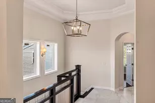 17 Hidden Pointe Dr, Savannah, GA 31419 - Photo 93