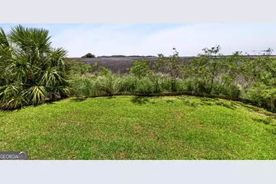 17 Hidden Pointe Drive, Savannah, GA 31419 - Photo 173