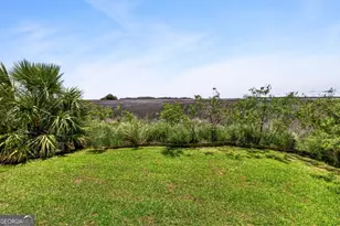 17 Hidden Pointe Dr, Savannah, GA 31419 - Photo 173
