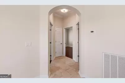 17 Hidden Pointe Drive, Savannah, GA 31419 - Photo 133