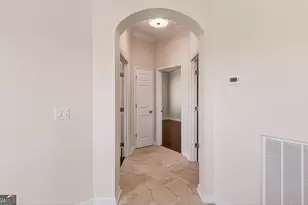 17 Hidden Pointe Dr, Savannah, GA 31419 - Photo 133