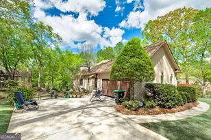 215 Oakwood Lakes Dr, Hampton, GA 30228 - Photo 45