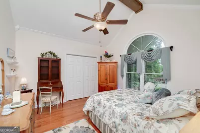 215 Oakwood Lakes Drive, Hampton, GA 30228 - Photo 27
