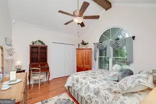 215 Oakwood Lakes Dr, Hampton, GA 30228 - Photo 27