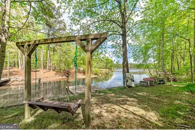 215 Oakwood Lakes Drive, Hampton, GA 30228 - Photo 59