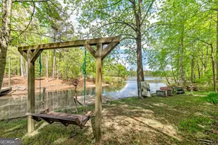 215 Oakwood Lakes Dr, Hampton, GA 30228 - Photo 59