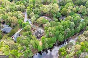215 Oakwood Lakes Dr, Hampton, GA 30228 - Photo 65