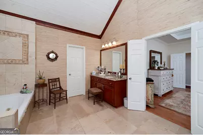 215 Oakwood Lakes Drive, Hampton, GA 30228 - Photo 21