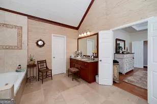 215 Oakwood Lakes Dr, Hampton, GA 30228 - Photo 21
