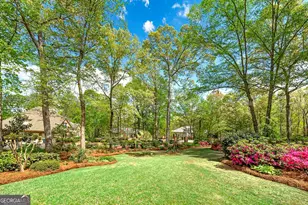 215 Oakwood Lakes Dr, Hampton, GA 30228 - Photo 69
