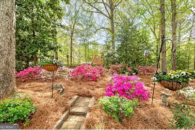 215 Oakwood Lakes Drive, Hampton, GA 30228 - Photo 73