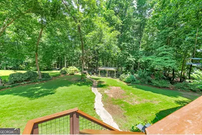 215 Oakwood Lakes Drive, Hampton, GA 30228 - Photo 31
