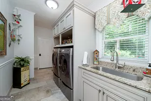 215 Oakwood Lakes Dr, Hampton, GA 30228 - Photo 13