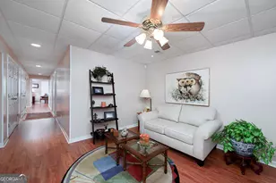 215 Oakwood Lakes Dr, Hampton, GA 30228 - Photo 33